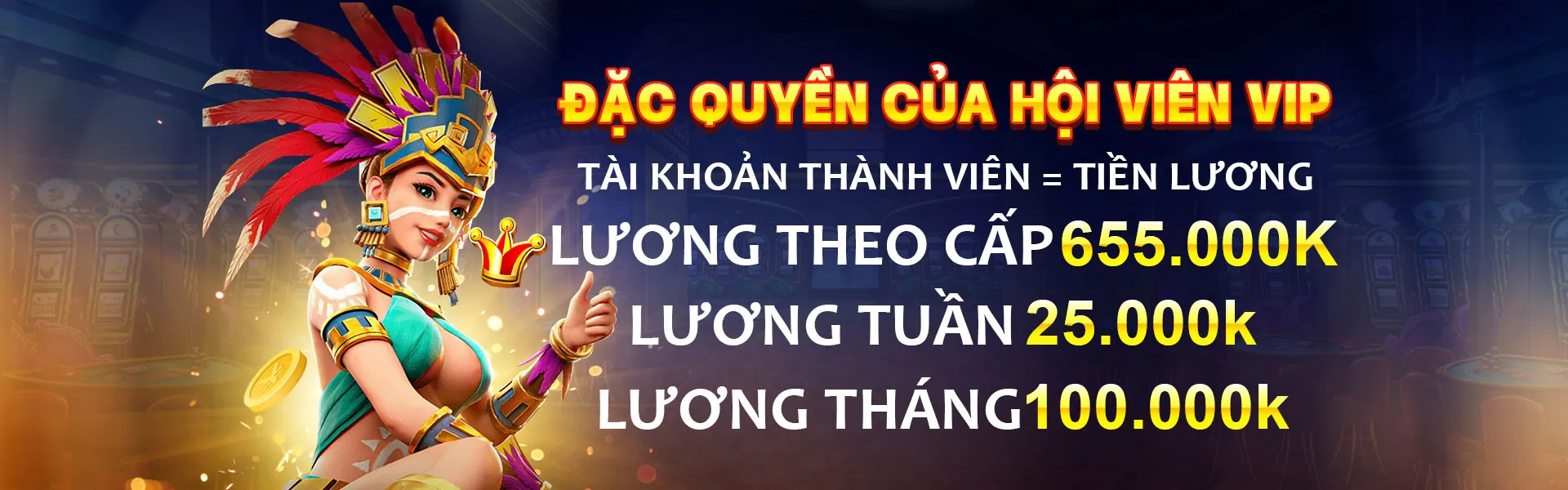 Ưu Đãi Bwin Hấp Dẫn