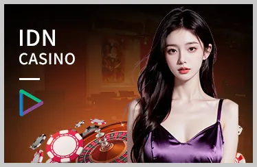 Xổ Số & Lô Đề Bwin