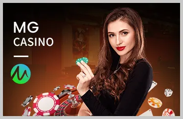 Đá Gà Trực Tuyến Bwin