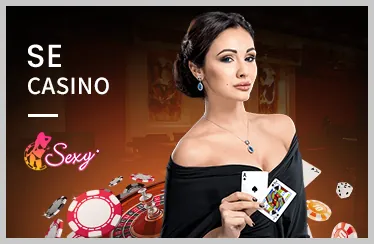 Game Nổ Hũ Bwin